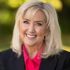 South Central, OR Real Estate Agents