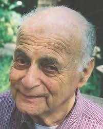 Mark Baskin Obituary (2020)