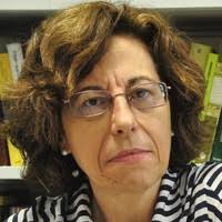 Hugo Renato Ochoa Disselkoen