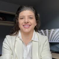 38600+ perfiles de «Cora -rucker»