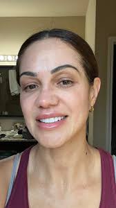 Real Results And Testimonials