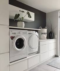 Pin Van Natalia Zeevaert Op Thvottaherbergi Wasruimte Design Huis Ideeen Huis