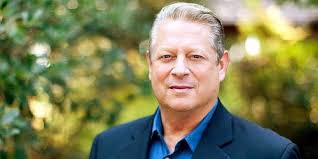 People from Carthage, Tennessee