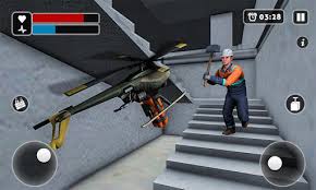 Download mad city crime 3 new stories mod apk on luckymodapk. Mad City Demolition Man Gangster Vegas Crime 3d 1 0 4 Mod Apk Free Download For Android