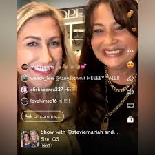 Bundle for great deal and 1.99$ shipping!