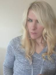 Ashley Marone's Instagram, Twitter & Facebook