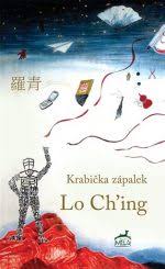 Literu za poezii dostal ewald murrer za sbírku noční četba. Magnesia Litera Ocenujeme A Propagujeme Kvalitni Literaturu