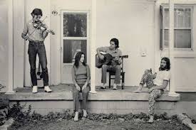 Susanna Clark Jpg 630 420 Pixels Townes Van Zandt Van Zandt Guy Clark