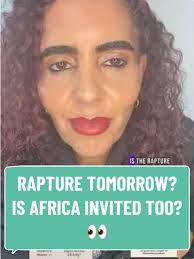 Noreen Reed Choi 2025