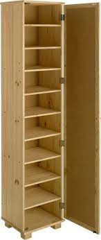 Tall Narrow Shoe Rack For 2020 Ideas On Foter Shoe Storage Cabinet Narrow Shoe Rack Shoe Cabinet