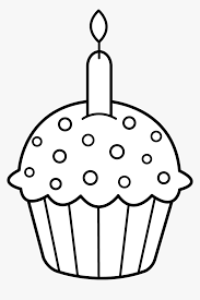 Download and print as many copies as you like for your personal use or for the class. Easy Simple Coloring Page Hd Png Download Kindpng
