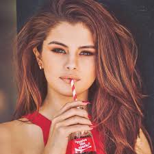 Guess How Much Money Selena Gomez's Social Media Posts Are Worth