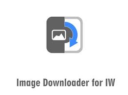 Your instagram for firefox extension does not work. Image Downloader For Iw Get This Extension For Firefox En Us