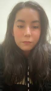 Karina Jacobo (@karinajacobo32)