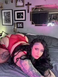 CallMeMeatMeat ♋️ (@boop_ruby)  X