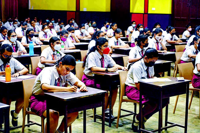School education: State forms new committee
