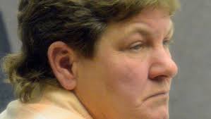 Doctor found not at fault in death