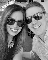 Allie Leonard and Jed Leonard's Wedding Website