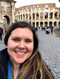 Faculty Information <span>Prof. Kim Kerns</span>