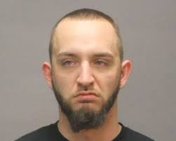 Upset about her new boyfriend, Woonsocket man accused of strangling  ex-girlfriend