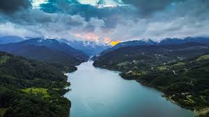 Olx.ro iti ofera posibilitatea de a publica anunturi gratuite pentru orasul tau si imprejurimile sale. Obiective Turistice In Buzau 10 Atractii Ale Judetului De Vazut Oricand