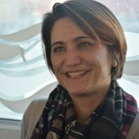 40+ "Ursula -lala-" profiles