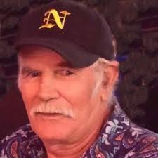 Max Babin III Obituary March 26, 2020