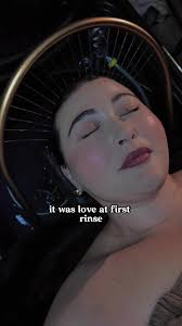 Japanese Head Spa Flagstaff Az