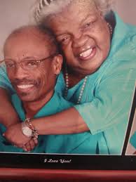 Erick Holmes Obituary