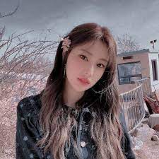 17.06.2019 · joined jun 15, 2019 posts 124,632 reaction score 170,646 points 128,820 plus coins ⨭879,398 elite points (sept. Kang Hyewon Izone Aesthetic Icons Iz One Hyewon Iz One Kpop Girls