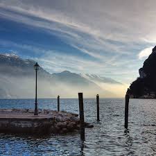 witnesses places to go lake garda riva del garda