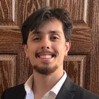 20+ "Andres Negrete" profiles