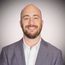 Michael Panico's Instagram, Twitter & Facebook