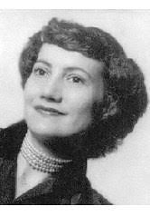 Doris Childress's Instagram, Twitter & Facebook