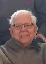 Everett Titus Obituary (1940