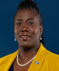 2020-21 Georgia Southern Women's Basketball Game Notes