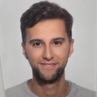 Angel Rain Aragones Email & Phone Number