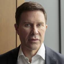 Scott French's Instagram, Twitter & Facebook