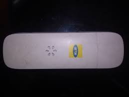 Acendy offline junior member *. Unlock All Type Of Modem Here Free Of Charge Phones 2 Nigeria