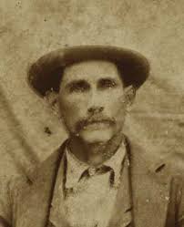 Job's Children: The Grave of a Child