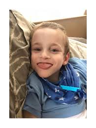 Arvalee School and Resource Centre