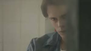 Castle Rock Saison 1 Bande Annonce 2 Vo Trailer Castle Rock Saison 1 Allocine