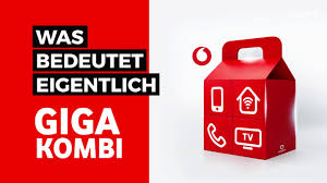 Paketpreis je nach vergünstigtem handy 5 euro, 10 euro, 20 euro oder 30 euro zzgl. Vodafone Gigakombi 10 Euro Rabatt Auf Die Grundgebuhr Der Vodafone Tarife Stand August 2021 News Tipps Und Trick Rund Um Tarife Flat Und Handys