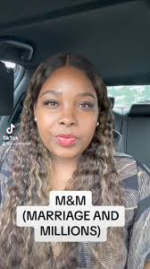 Lips By Drea (@lips_by_drea) • Instagram फोटोहरू र भिडियोहरू