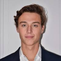 3300+ profils pour “Billard”