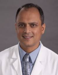 The 20 Best Goodpasture Syndrome Doctors in South Carolina, US