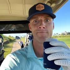 Steven Herr (@hteveserr)