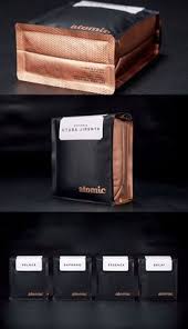 You can also download adobe premiere pro 2020. 10 Best Demitasse Images Packaging Design Ice Cream Packaging Brand Packaging