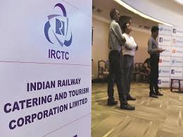 We did not find results for: Irctc Surges 7 Hits Fresh Record High As Board To Consider Stock Split Business Standard News