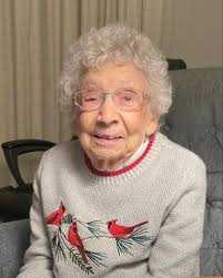 Patty L. McCormack Obituary (2024)